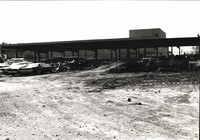 Photo only available in the library